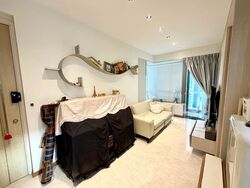 Newton Edge (D9), Apartment #503682221